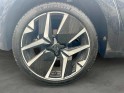 Peugeot 208 ii 1.2 gt 100 cv ss - garantie constructeur - révision faite occasion simplicicar la fleche simplicicar...