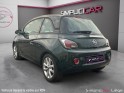 Opel adam occasion parc simplicicar liege simplicicar simplicibike france