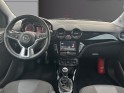 Opel adam occasion parc simplicicar liege simplicicar simplicibike france