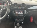 Opel adam occasion parc simplicicar liege simplicicar simplicibike france