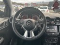 Opel adam occasion parc simplicicar liege simplicicar simplicibike france