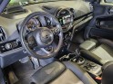 Mini countryman cooper s 192 edition spéciale longstone garantie 12 mois occasion  simplicicar aix les bains simplicicar...