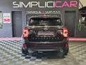 Mini countryman cooper s 192 edition spéciale longstone garantie 12 mois occasion  simplicicar aix les bains simplicicar...