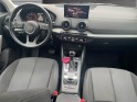 Audi q2 35 tdi 150 s tronic 7 quattro design occasion simplicicar lille  simplicicar simplicibike france