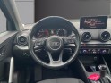 Audi q2 35 tdi 150 s tronic 7 quattro design occasion simplicicar lille  simplicicar simplicibike france