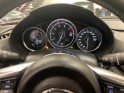 Mazda mx-5 st skyactiv-g 2.0 160 garantie 12 mois- pack sport - selection occasion simplicicar lyon ouest simplicicar...