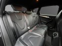 Audi rs4 avant v8 4.2 fsi 450 quattro s tronic 7 - drive select - camera de recul - entretien audi occasion...