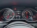 Audi rs4 avant v8 4.2 fsi 450 quattro s tronic 7 - drive select - camera de recul - entretien audi occasion...