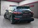 Porsche cayenne 3.0 v6 416 ch s platinium edition e-hybrid tiptronic a occasion cannes (06) simplicicar simplicibike france