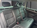 Volkswagen tiguan 2.0 tdi 110ch lounge cuir toit ouvrant occasion simplicicar lagny  simplicicar simplicibike france