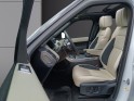 Land rover range rover sport mark vi p400e phev 2.0l 404ch hse dynamic occasion réunion ville st pierre simplicicar...