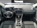 Renault kadjar 1.3 tce 140 ch  fintion intens occasion réunion ville st pierre simplicicar simplicibike france