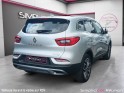 Renault kadjar 1.3 tce 140 ch  fintion intens occasion réunion ville st pierre simplicicar simplicibike france