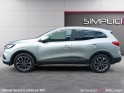 Renault kadjar 1.3 tce 140 ch  fintion intens occasion réunion ville st pierre simplicicar simplicibike france