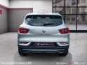 Renault kadjar 1.3 tce 140 ch  fintion intens occasion réunion ville st pierre simplicicar simplicibike france