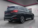 Bmw x1 f48 lci sdrive 16d 116 ch dkg7 xline entretien full bmw garantie 12 mois occasion simplicicar charmes simplicicar...