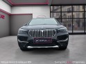 Bmw x1 f48 lci sdrive 16d 116 ch dkg7 xline entretien full bmw garantie 12 mois occasion simplicicar charmes simplicicar...