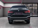 Bmw x1 f48 lci sdrive 16d 116 ch dkg7 xline entretien full bmw garantie 12 mois occasion simplicicar charmes simplicicar...