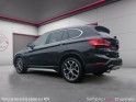 Bmw x1 f48 lci sdrive 16d 116 ch dkg7 xline entretien full bmw garantie 12 mois occasion simplicicar charmes simplicicar...