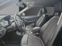 Bmw x1 f48 lci sdrive 16d 116 ch dkg7 xline entretien full bmw garantie 12 mois occasion simplicicar charmes simplicicar...