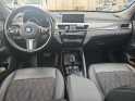 Bmw x1 f48 lci sdrive 16d 116 ch dkg7 xline entretien full bmw garantie 12 mois occasion simplicicar charmes simplicicar...