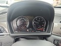 Bmw x1 f48 lci sdrive 16d 116 ch dkg7 xline entretien full bmw garantie 12 mois occasion simplicicar charmes simplicicar...