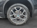 Bmw x1 f48 lci sdrive 16d 116 ch dkg7 xline entretien full bmw garantie 12 mois occasion simplicicar charmes simplicicar...