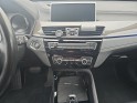 Bmw x1 f48 lci sdrive 16d 116 ch dkg7 xline entretien full bmw garantie 12 mois occasion simplicicar charmes simplicicar...