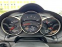 Porsche cayman 987 phase 2  2.9 l 265 cv garantie 12 mois occasion simplicicar vichy simplicicar simplicibike france