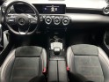 Mercedes classe a 200 d 8g-dct amg line occasion simplicicar pau simplicicar simplicibike france