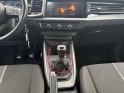 Audi a1 sportback 25 tfsi 95 ch bvm5 design luxe  garantie 12 mois occasion simplicicar vernon simplicicar simplicibike france