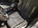 Audi a3 sportback 1.4 tfsi e-tron 204 ambition luxe s tronic 6 / origine france / garantie 12 mois occasion simplicicar nancy...