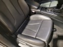 Audi a3 sportback 1.4 tfsi e-tron 204 ambition luxe s tronic 6 / origine france / garantie 12 mois occasion simplicicar nancy...