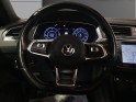 Volkswagen tiguan 2.0 bi-tdi 240ch dsg7 4motion carat exclusive / origine france / garantie 12 mois occasion simplicicar...