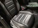 Volkswagen tiguan 2.0 bi-tdi 240ch dsg7 4motion carat exclusive / origine france / garantie 12 mois occasion simplicicar...