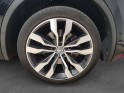 Volkswagen tiguan 2.0 bi-tdi 240ch dsg7 4motion carat exclusive / origine france / garantie 12 mois occasion simplicicar...