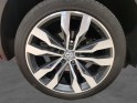 Volkswagen tiguan 2.0 bi-tdi 240ch dsg7 4motion carat exclusive / origine france / garantie 12 mois occasion simplicicar...