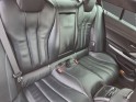 Bmw serie 6 gran coupe f06 640d 313ch exclusive a toit ouvrant entretien full bmw garantie 12 mois occasion simplicicar...