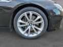 Bmw serie 6 gran coupe f06 640d 313ch exclusive a toit ouvrant entretien full bmw garantie 12 mois occasion simplicicar...