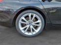 Bmw serie 6 gran coupe f06 640d 313ch exclusive a toit ouvrant entretien full bmw garantie 12 mois occasion simplicicar...