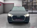 Audi q5 q5 40 tdi 190 quattro design occasion simplicicar lille  simplicicar simplicibike france