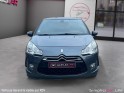 Citroen ds3 so chic occasion simplicicar lille  simplicicar simplicibike france