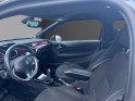 Citroen ds3 so chic occasion simplicicar lille  simplicicar simplicibike france