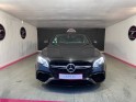 Mercedes classe e 63 s amg 9g-tronic 4-matic occasion simplicicar livry gargan simplicicar simplicibike france