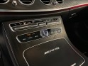 Mercedes classe e 63 s amg 9g-tronic 4-matic occasion simplicicar livry gargan simplicicar simplicibike france