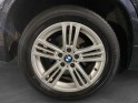 Bmw x3 f25 xdrive30d 258ch luxe steptronic a occasion simplicicar st-maximin simplicicar simplicibike france