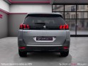 Peugeot 5008 2.0 bluehdi 150ch ss bvm6 allure occasion simplicicar rouen simplicicar simplicibike france