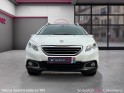 Peugeot 2008 1.6 bluehdi 120ch  bvm6 féline occasion simplicicar colomiers  simplicicar simplicibike france