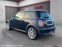 Mini hatch r56 1.6i - 120 cooper pack chili occasion simplicicar lille  simplicicar simplicibike france