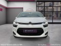 Citroen c4 picasso puretech 130  ss  confort occasion simplicicar colomiers  simplicicar simplicibike france